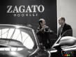 The BMW Zagato Coup�