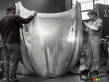 The BMW Zagato Coup�