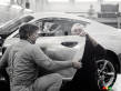 The BMW Zagato Coup�