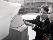 The BMW Zagato Coup�