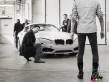 The BMW Zagato Coup�