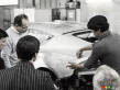 The BMW Zagato Coup�