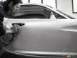 The BMW Zagato Coup�