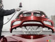 The BMW Zagato Coup�