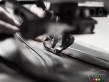 The BMW Zagato Coup�