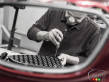 The BMW Zagato Coup�