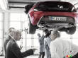 The BMW Zagato Coup�