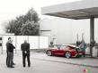 The BMW Zagato Coup�