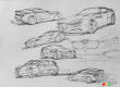 The BMW Zagato Coup�