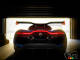 Alpine A110-50 concept highlights 50-year heritage