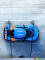 Alpine A110-50 concept highlights 50-year heritage