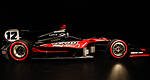 Indy 500: Auto123.com couvrira la course en direct