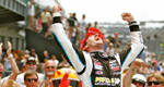 Indy Lights: Esteban Guerrieri wins Freedom 100