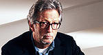 Une Ferrari SP12 EC pour Eric Clapton