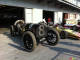 Indy 500: Photo gallery of the Hale of Fame Museum (+photos)