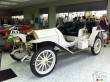 Indy 500: Photo gallery of the Hale of Fame Museum (+photos)
