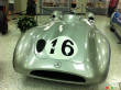 Indy 500: Photo gallery of the Hale of Fame Museum (+photos)