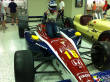 Indy 500: Photo gallery of the Hale of Fame Museum (+photos)