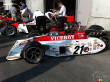 Indy 500: Photo gallery of the Hale of Fame Museum (+photos)