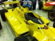 Indy 500: Photo gallery of the Hale of Fame Museum (+photos)