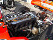 Indy 500: Photo gallery of the Hale of Fame Museum (+photos)