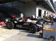 Indy 500: Photo gallery of the Hale of Fame Museum (+photos)
