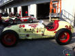 Indy 500: Photo gallery of the Hale of Fame Museum (+photos)