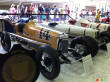 Indy 500: Photo gallery of the Hale of Fame Museum (+photos)
