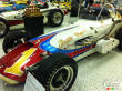 Indy 500: Photo gallery of the Hale of Fame Museum (+photos)