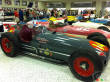 Indy 500: Photo gallery of the Hale of Fame Museum (+photos)