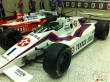 Indy 500: Photo gallery of the Hale of Fame Museum (+photos)