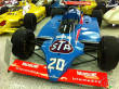 Indy 500: Photo gallery of the Hale of Fame Museum (+photos)