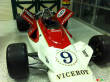 Indy 500: Photo gallery of the Hale of Fame Museum (+photos)