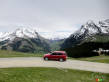 2013 Mercedes-Benz GLK-Class First Impressions 2013 Mercedes-Benz GLK-Class First Impressions