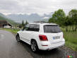 2013 Mercedes-Benz GLK-Class First Impressions 2013 Mercedes-Benz GLK-Class First Impressions