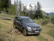2013 Mercedes-Benz GLK-Class First Impressions 2013 Mercedes-Benz GLK-Class First Impressions