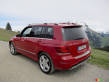 2013 Mercedes-Benz GLK-Class First Impressions 2013 Mercedes-Benz GLK-Class First Impressions