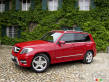 2013 Mercedes-Benz GLK-Class First Impressions 2013 Mercedes-Benz GLK-Class First Impressions