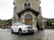 2013 Mercedes-Benz GLK-Class First Impressions 2013 Mercedes-Benz GLK-Class First Impressions