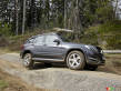 2013 Mercedes-Benz GLK-Class First Impressions 2013 Mercedes-Benz GLK-Class First Impressions