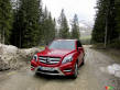 2013 Mercedes-Benz GLK-Class First Impressions 2013 Mercedes-Benz GLK-Class First Impressions