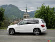 2013 Mercedes-Benz GLK-Class First Impressions 2013 Mercedes-Benz GLK-Class First Impressions