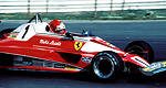 Preview of Ron Howard's ''Rush'' movie about Formula 1 (+video)