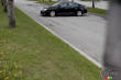 2012 Buick LaCrosse Luxury/Driver Confidence
