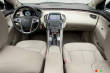 2012 Buick LaCrosse Luxury/Driver Confidence