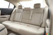 2012 Buick LaCrosse Luxury/Driver Confidence