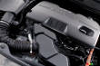 2012 Buick LaCrosse Luxury/Driver Confidence