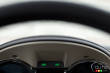 2012 Buick LaCrosse Luxury/Driver Confidence