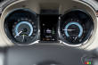 2012 Buick LaCrosse Luxury/Driver Confidence