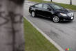 2012 Buick LaCrosse Luxury/Driver Confidence
